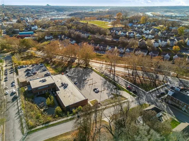 $2,350,000 | 1810 Madison Avenue, Kansas City, MO 64108