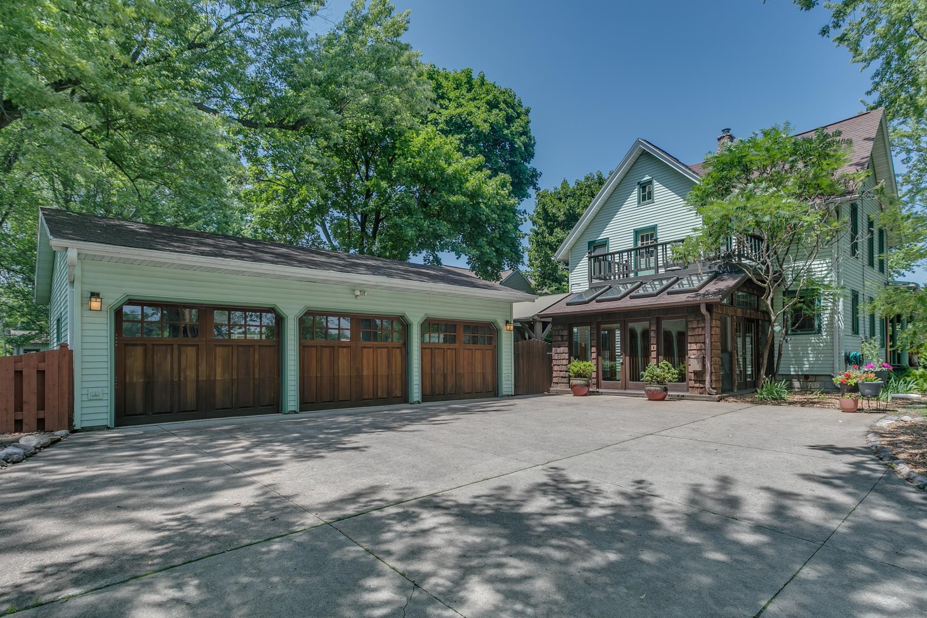 1001 South Lawe Street Appleton, WI 54915 - Photo 46 of 62