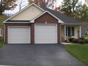 1955 Millbridge Road Salem, VA 24153 - Photo 1 of 5 Front of home