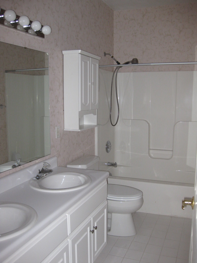 1955 Millbridge Road Salem, VA 24153 - Photo 4 of 5 Bill Morris 006