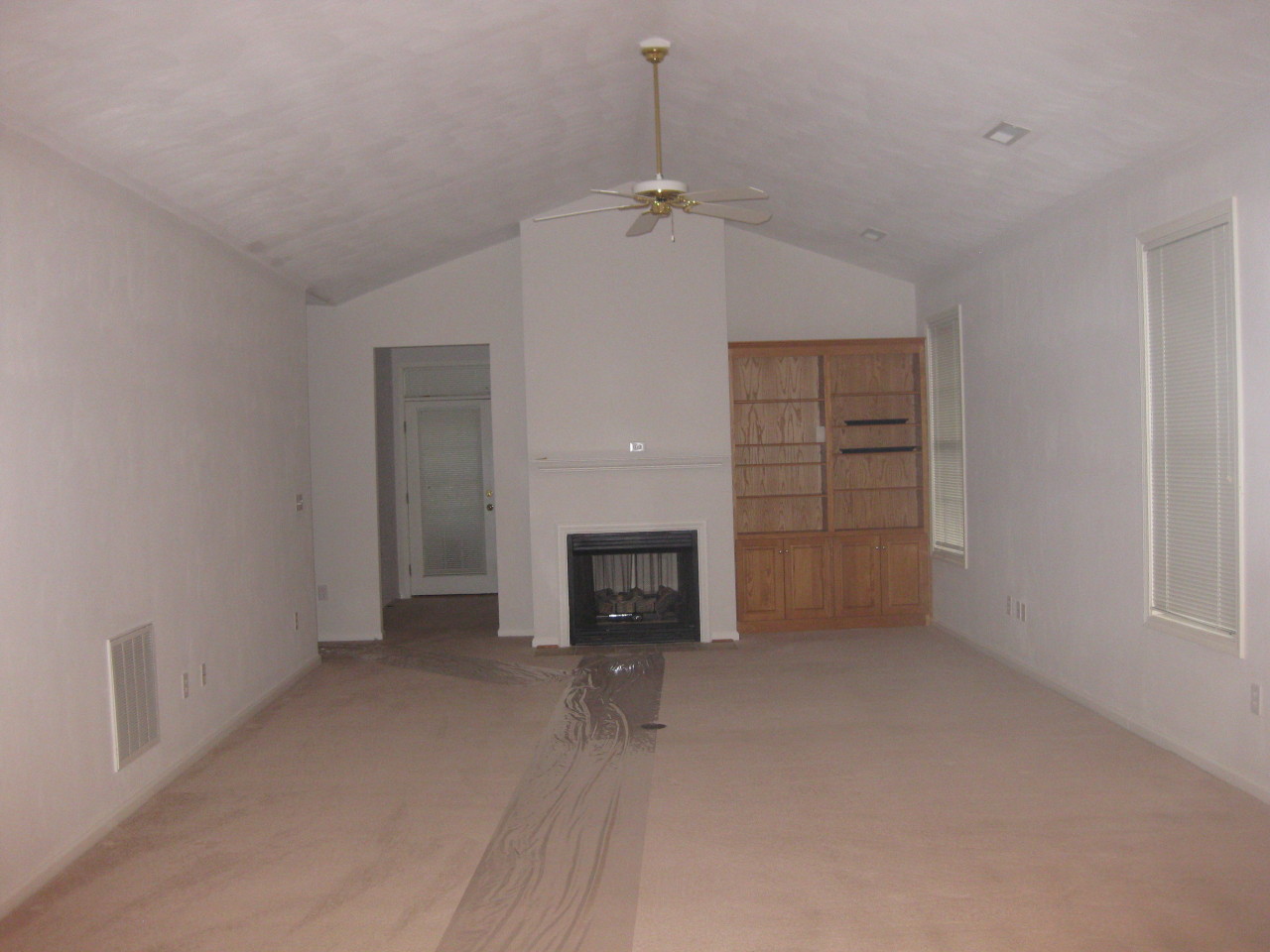 1955 Millbridge Road Salem, VA 24153 - Photo 5 of 5 Bill Morris 004