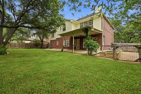 $765,000 | 4030 Shavano Drive, Austin, TX 78749