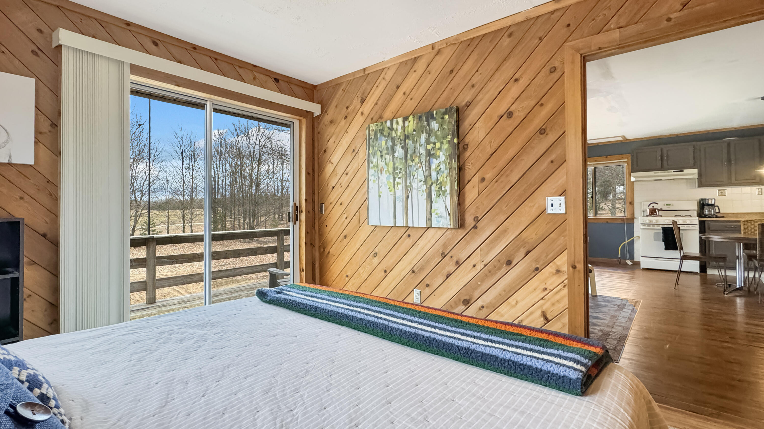12854 Litzen Road Copemish, MI 49625 - Photo 13 of 33 Greg Bosscher (34)
