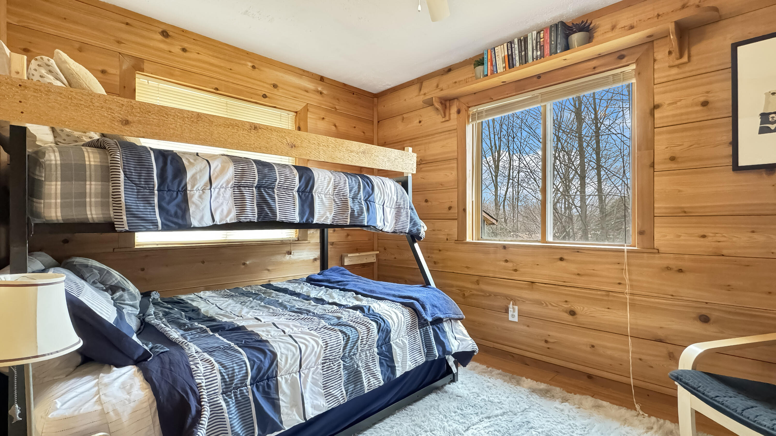 12854 Litzen Road Copemish, MI 49625 - Photo 14 of 33 Greg Bosscher (33)
