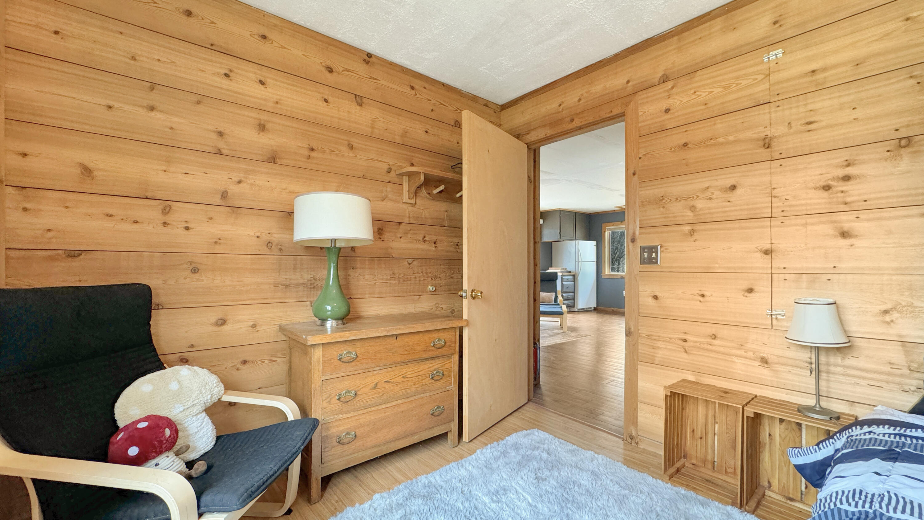 12854 Litzen Road Copemish, MI 49625 - Photo 15 of 33 Greg Bosscher (27)