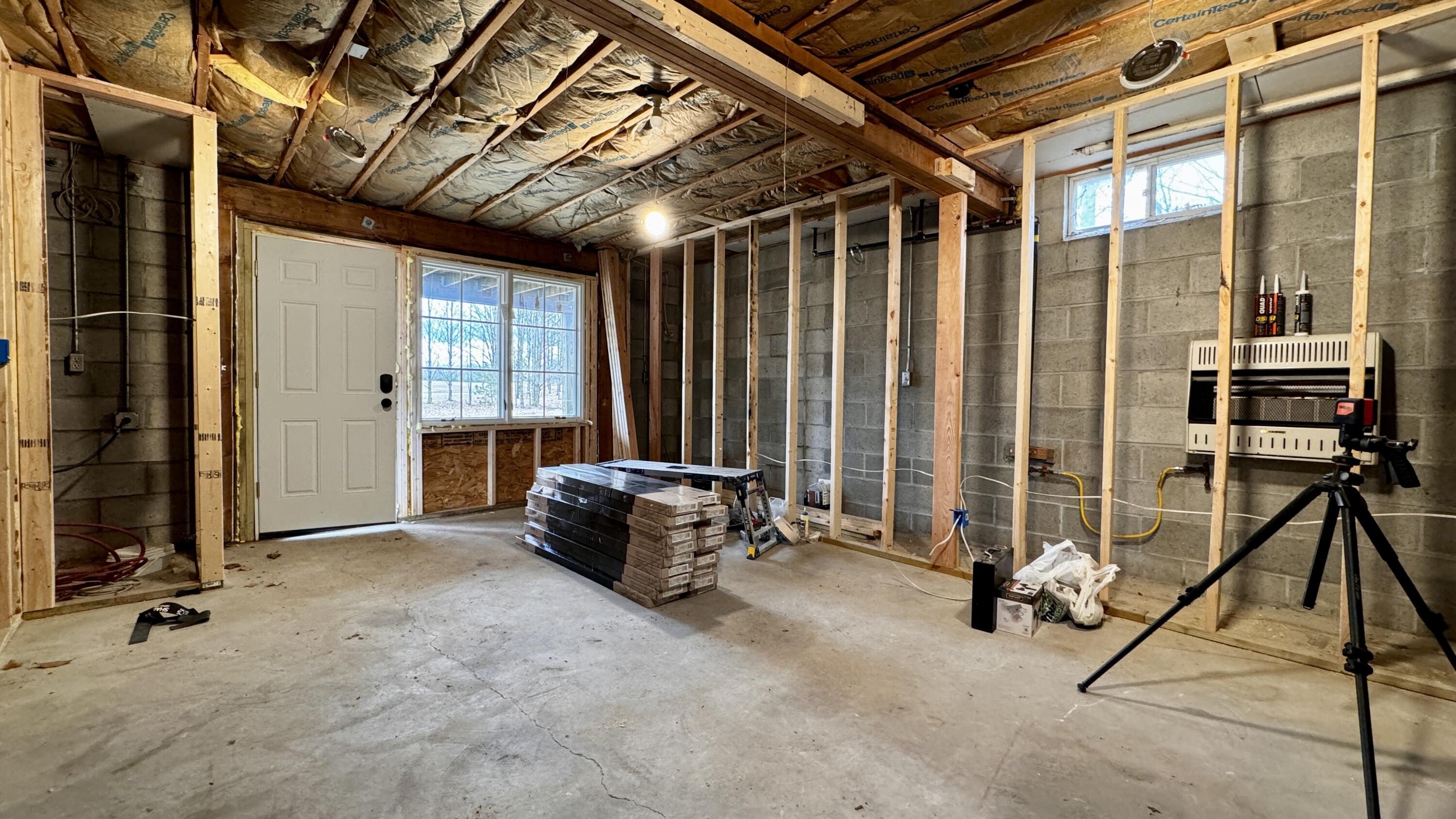 12854 Litzen Road Copemish, MI 49625 - Photo 19 of 33 Greg Bosscher (5)