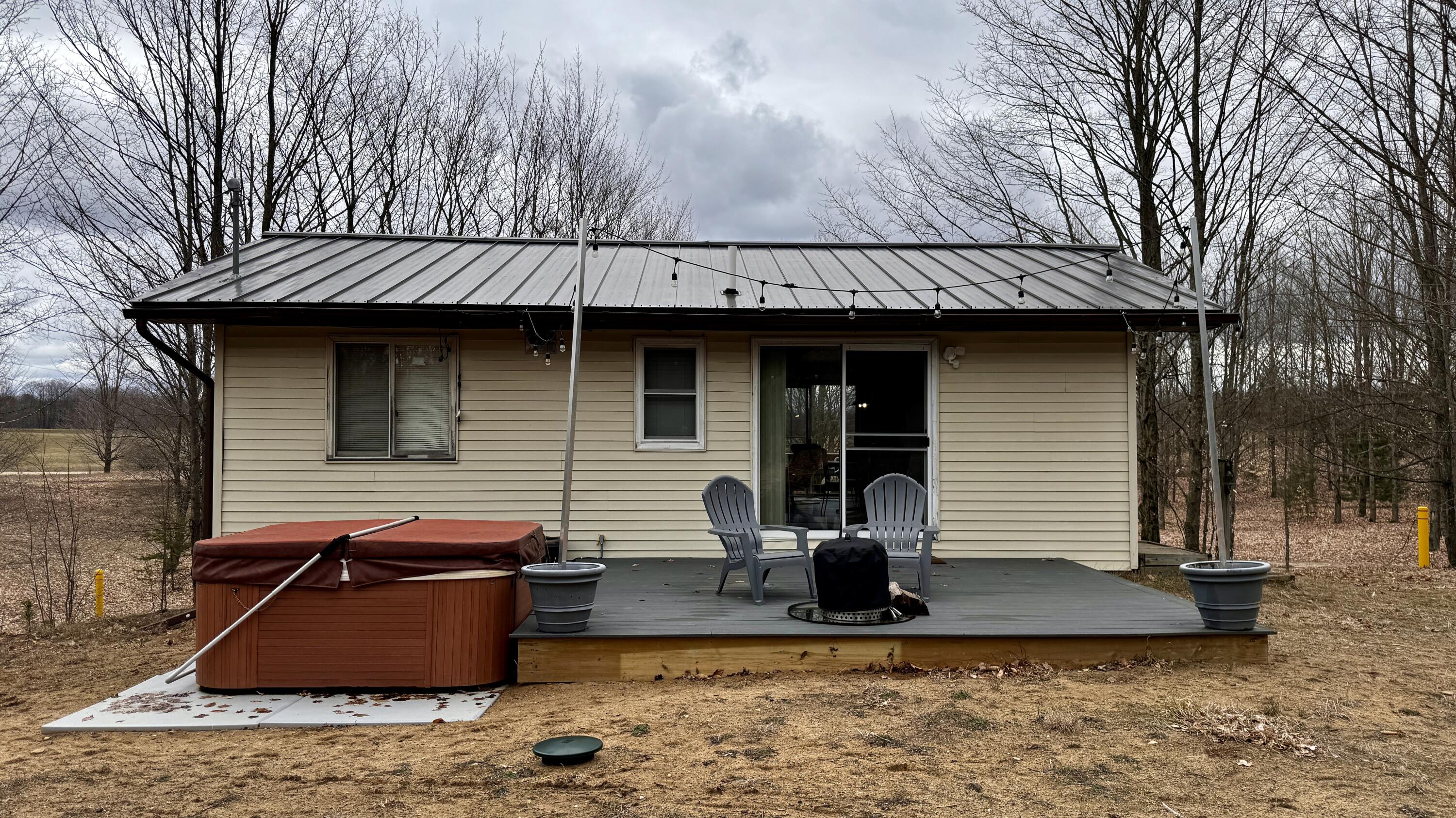 12854 Litzen Road Copemish, MI 49625 - Photo 3 of 33 Greg Bosscher (9)