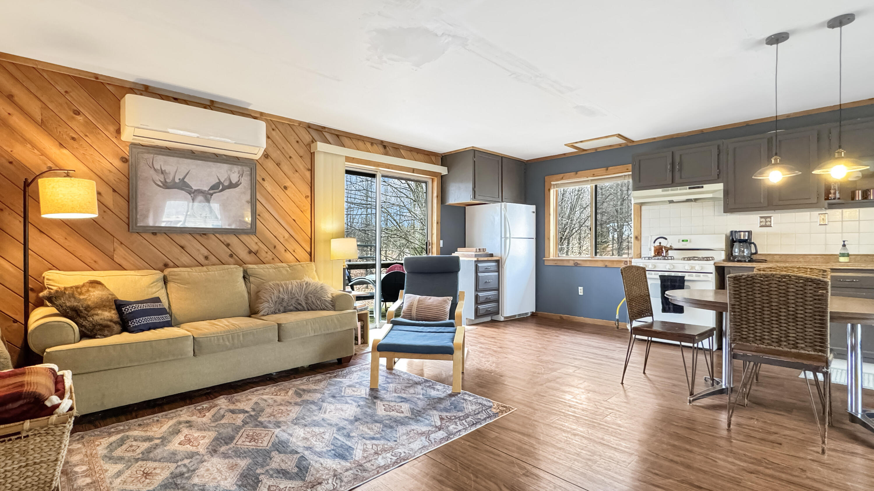 12854 Litzen Road Copemish, MI 49625 - Photo 7 of 33 Greg Bosscher (24)