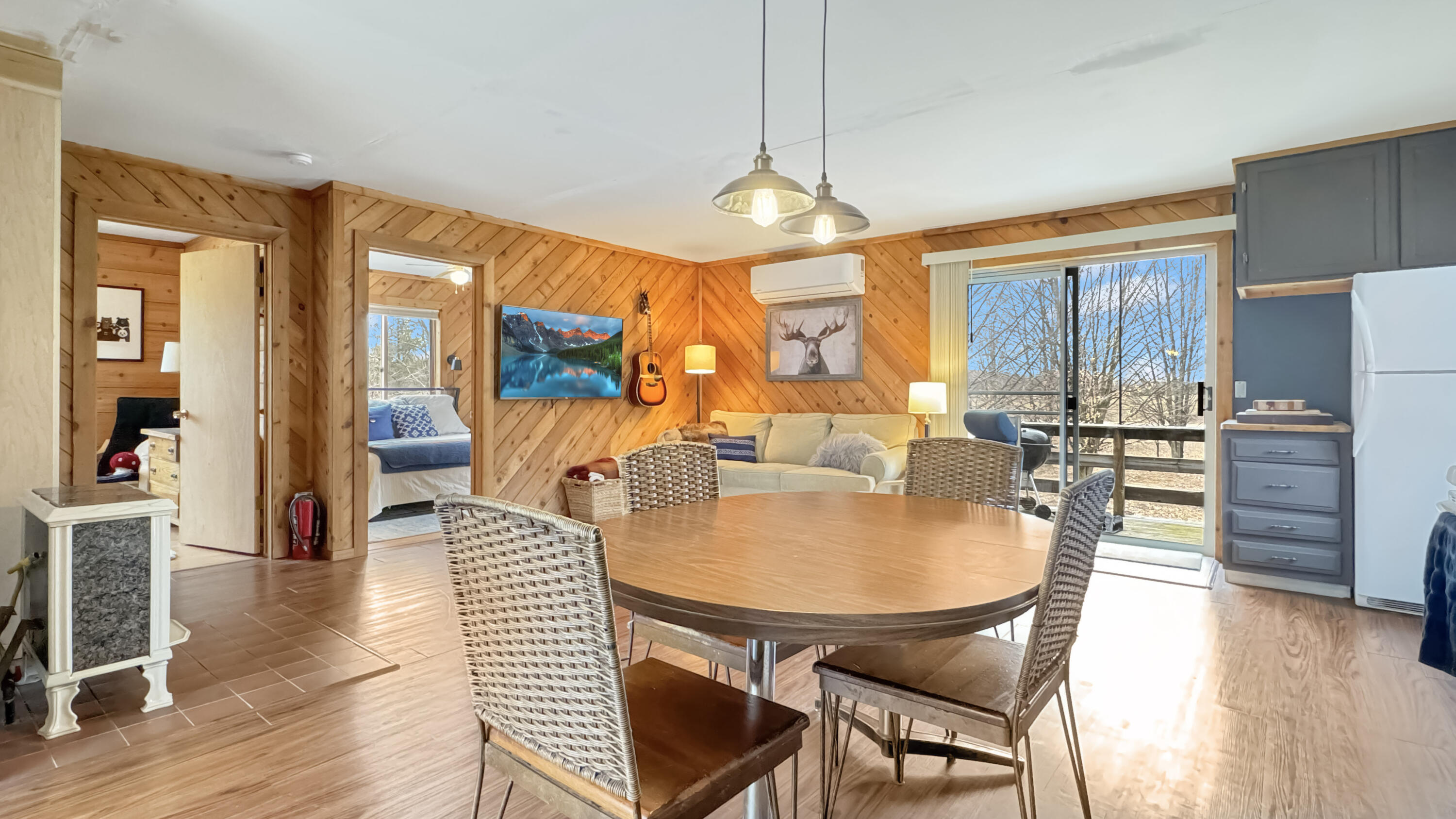 12854 Litzen Road Copemish, MI 49625 - Photo 10 of 33 Greg Bosscher (35)