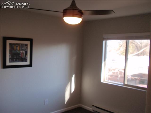 733 Alexander Road, Unit B Colorado Springs, CO 80909 - Photo 13 of 20 Gallery Image 13