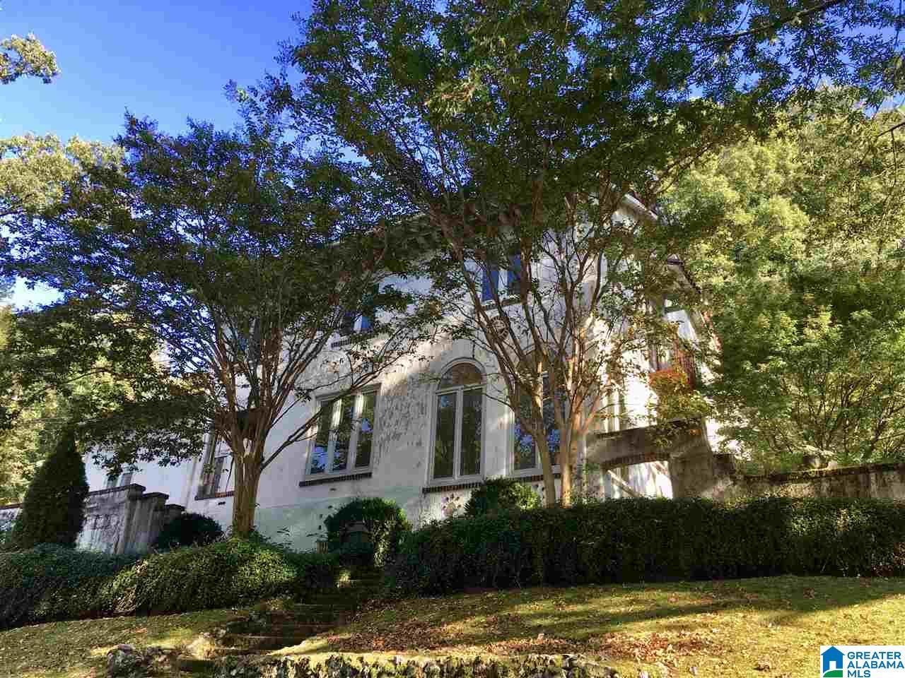 4041 Cliff Road Birmingham, AL 35222 - Photo 1 of 46