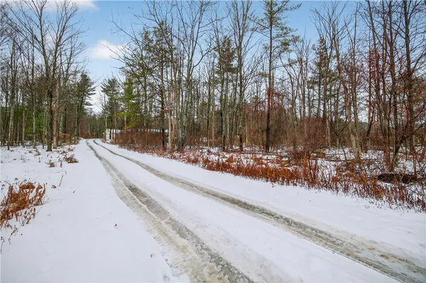 $330,000 | 9063 Reservoir Hill Road, Urbana, NY 14840