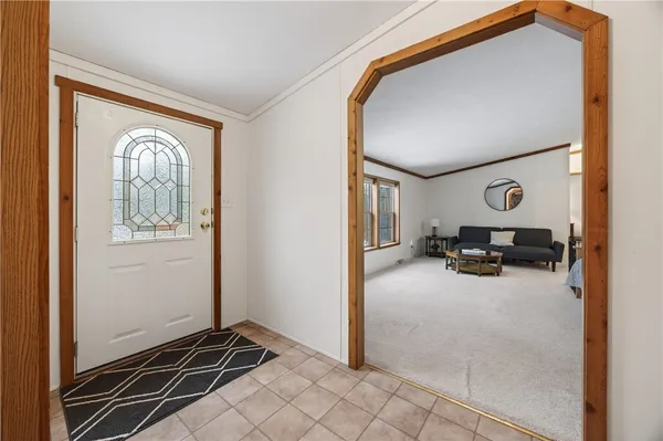 $330,000 | 9063 Reservoir Hill Road, Urbana, NY 14840