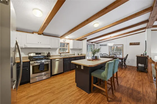 $330,000 | 9063 Reservoir Hill Road, Urbana, NY 14840
