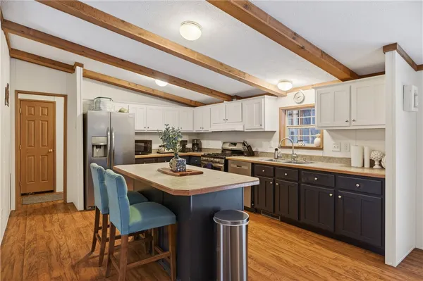 $330,000 | 9063 Reservoir Hill Road, Urbana, NY 14840
