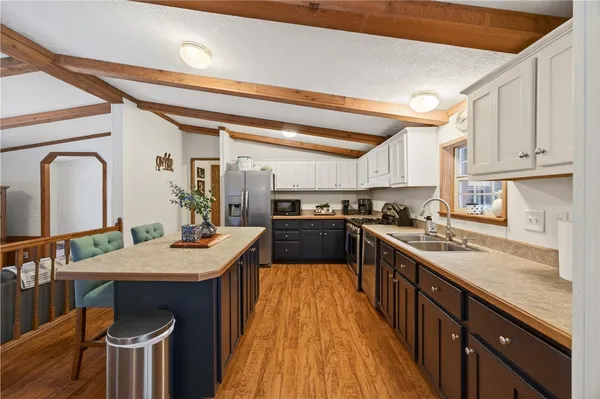 $330,000 | 9063 Reservoir Hill Road, Urbana, NY 14840