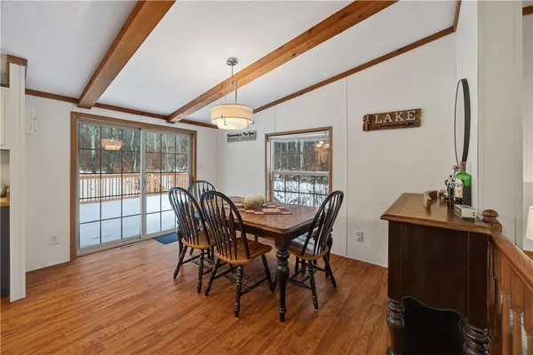$330,000 | 9063 Reservoir Hill Road, Urbana, NY 14840