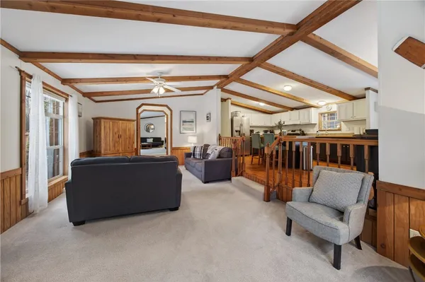 $330,000 | 9063 Reservoir Hill Road, Urbana, NY 14840