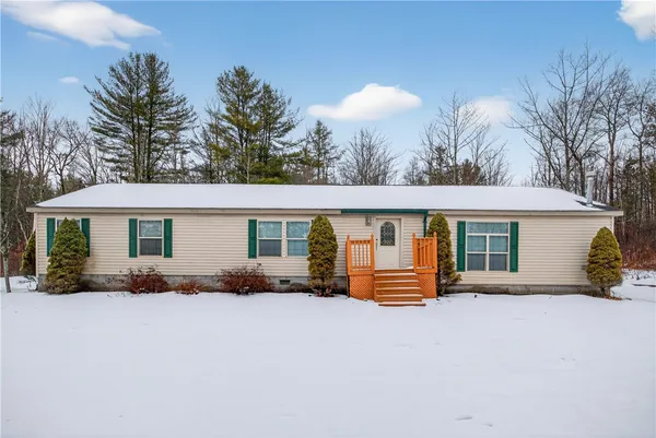 $330,000 | 9063 Reservoir Hill Road, Urbana, NY 14840