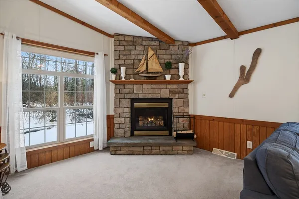 $330,000 | 9063 Reservoir Hill Road, Urbana, NY 14840