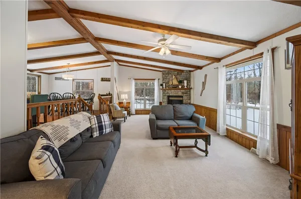 $330,000 | 9063 Reservoir Hill Road, Urbana, NY 14840