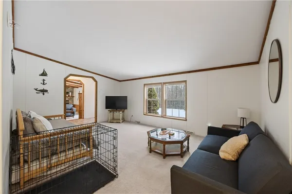 $330,000 | 9063 Reservoir Hill Road, Urbana, NY 14840