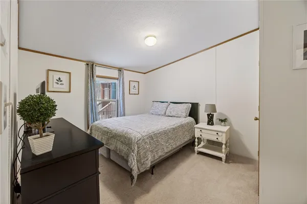 $330,000 | 9063 Reservoir Hill Road, Urbana, NY 14840