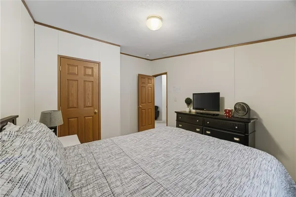 $330,000 | 9063 Reservoir Hill Road, Urbana, NY 14840