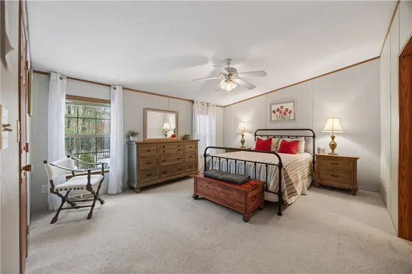 $330,000 | 9063 Reservoir Hill Road, Urbana, NY 14840