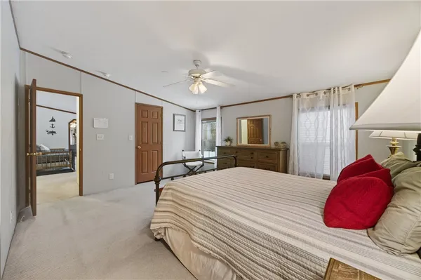 $330,000 | 9063 Reservoir Hill Road, Urbana, NY 14840