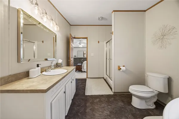 $330,000 | 9063 Reservoir Hill Road, Urbana, NY 14840