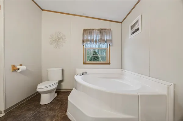 $330,000 | 9063 Reservoir Hill Road, Urbana, NY 14840