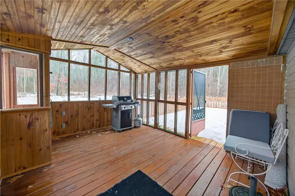 $330,000 | 9063 Reservoir Hill Road, Urbana, NY 14840