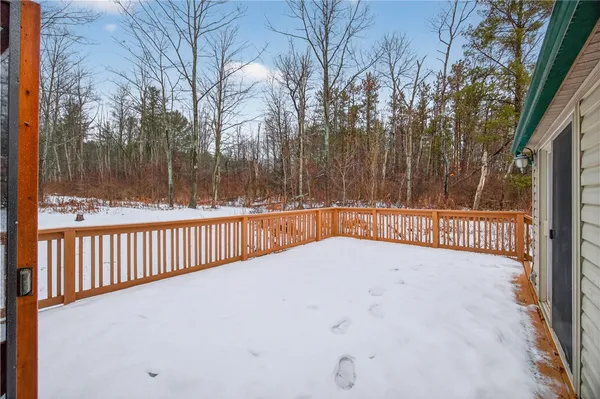 $330,000 | 9063 Reservoir Hill Road, Urbana, NY 14840
