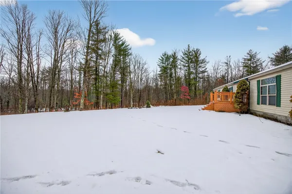 $330,000 | 9063 Reservoir Hill Road, Urbana, NY 14840