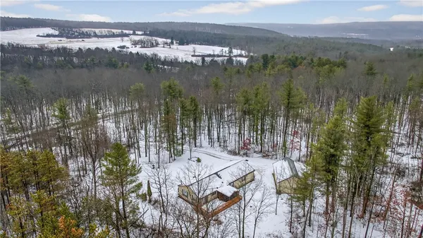 $330,000 | 9063 Reservoir Hill Road, Urbana, NY 14840
