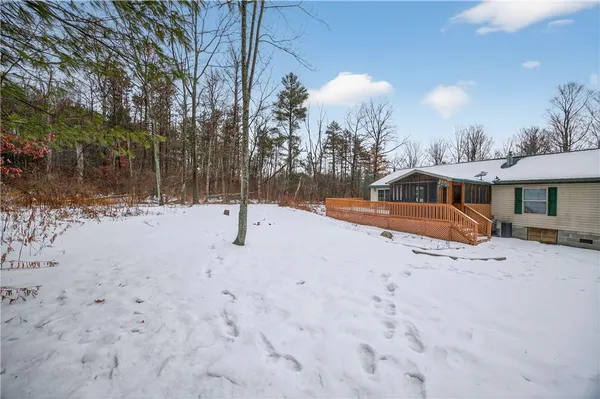 $330,000 | 9063 Reservoir Hill Road, Urbana, NY 14840