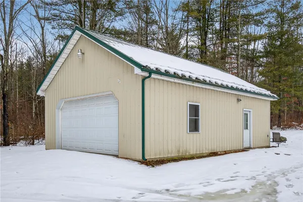 $330,000 | 9063 Reservoir Hill Road, Urbana, NY 14840