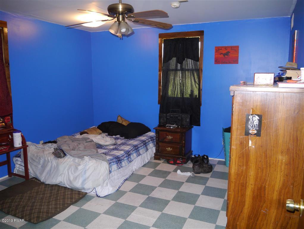 695 Pine Mill Road Equinunk, PA 18417 - Photo 48 of 68