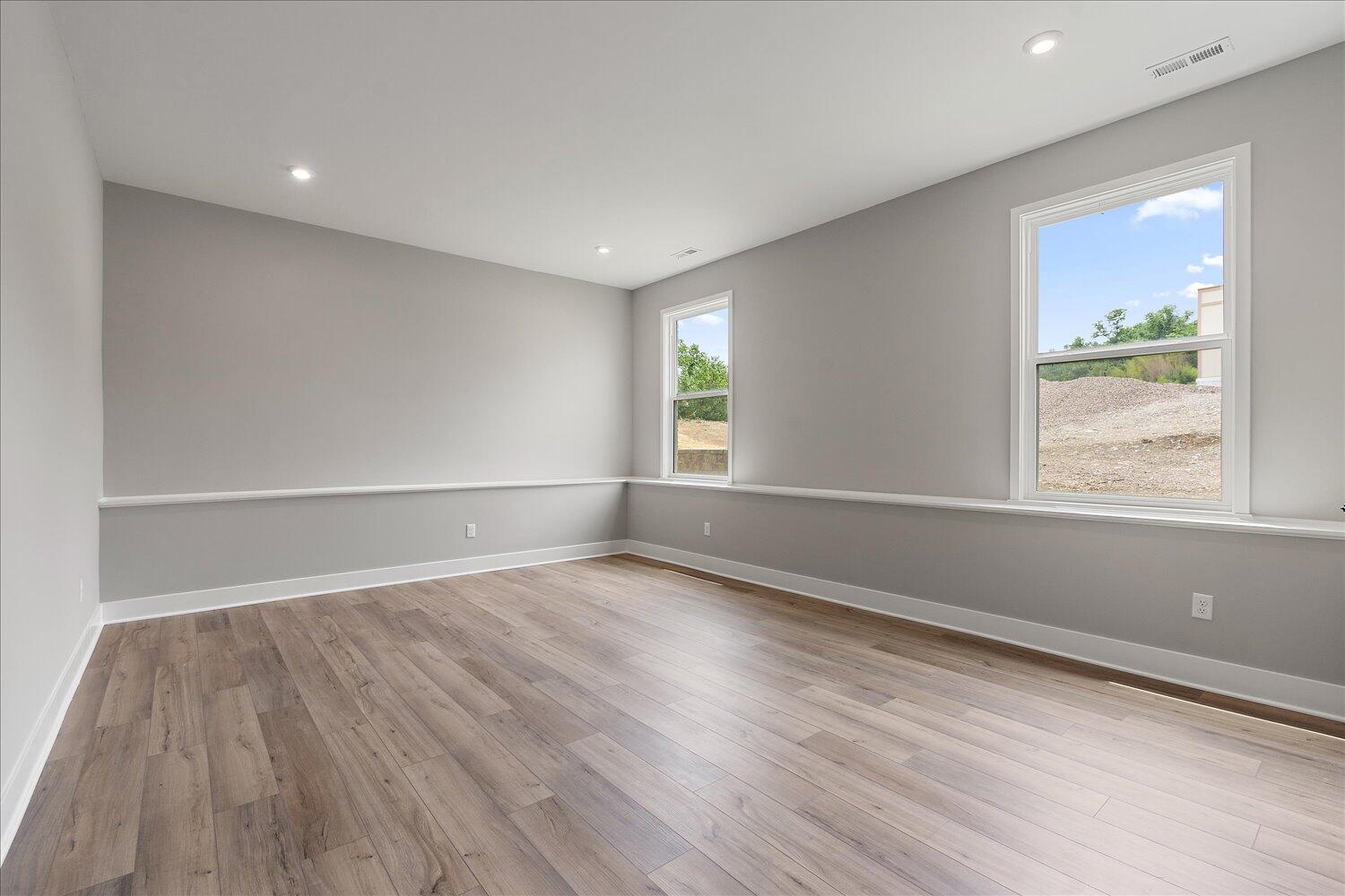 204 Junction Way Covington, KY 41016 - Photo 24 of 32 Gallery Image 24