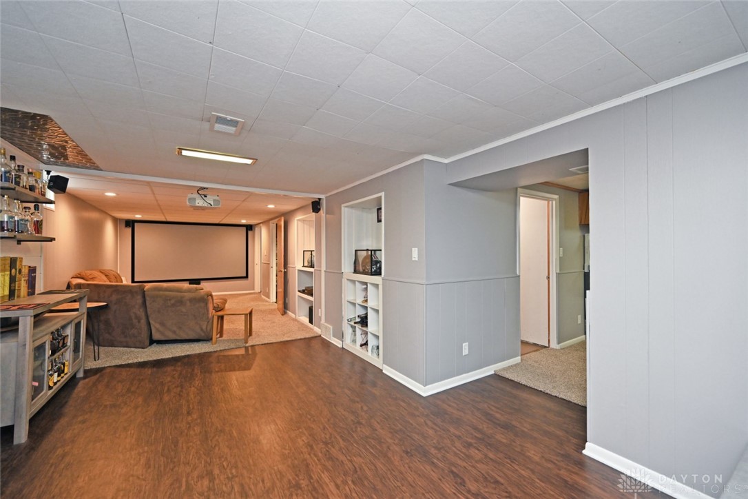 1345 Renslar Avenue Riverside, OH 45432 - Photo 33 of 45 Gallery Image 33