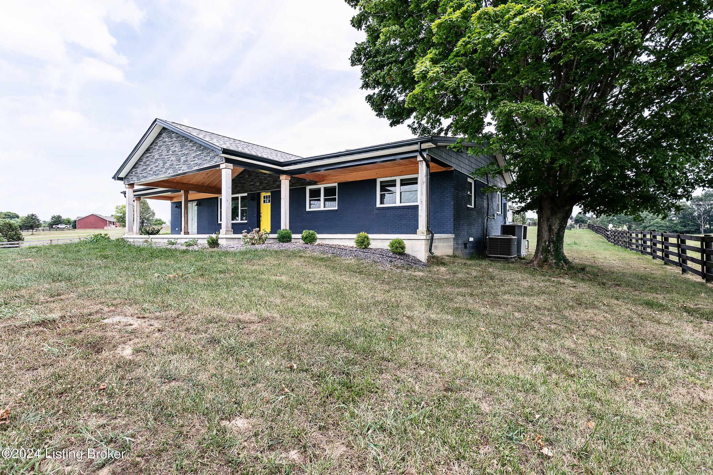 1178 Plum Run Road Bardstown, KY 40004 - Photo 61 of 64 1178PlumRunRd-13
