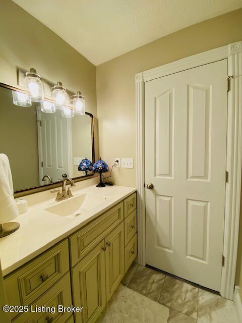 1300 Midway Lane Springfield, KY 40069 - Photo 38 of 99 30C