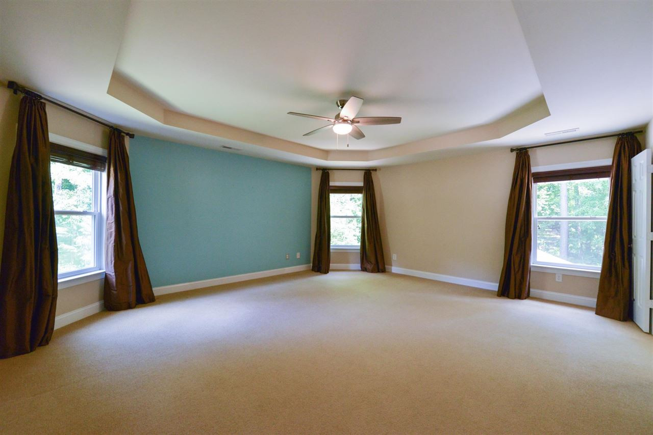 13015 Saxon Way Raleigh, NC 27613 - Photo 17 of 30 Photo 17