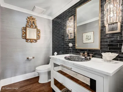$4,295,000 | 10S370 South Madison Street, Burr Ridge, IL 60527