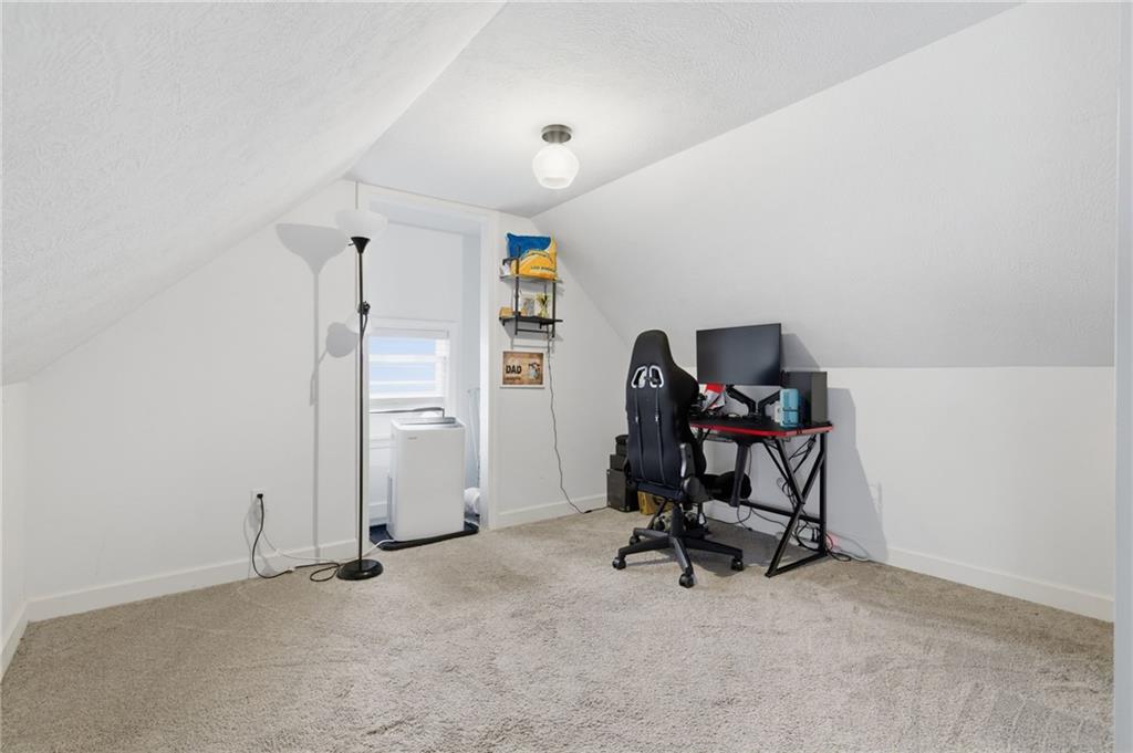 1535 Vance Avenue Coraopolis, PA 15108 - Photo 32 of 38 a view of a workspace with furniture
