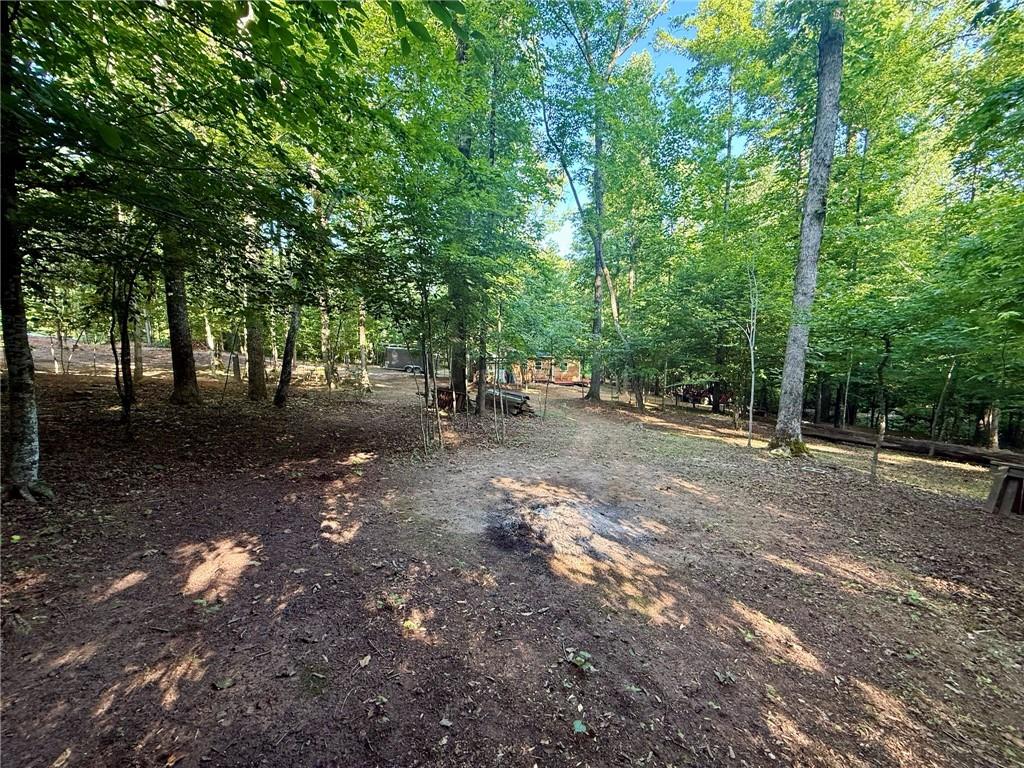 1125 Pecks Road Dahlonega, GA 30533 - Photo 25 of 31