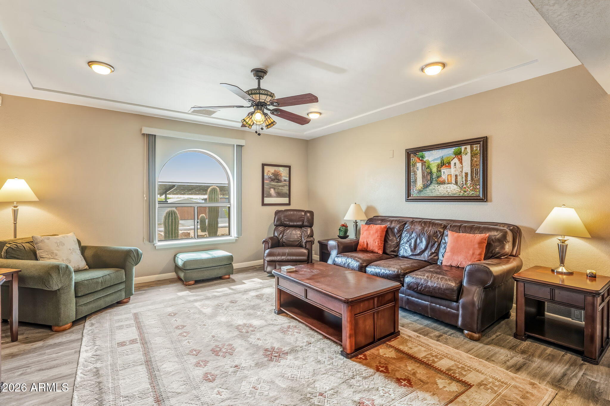 1824 East Ronald Road Phoenix, AZ 85022 - Photo 8 of 58 8-web-or-mls-DSC_3008