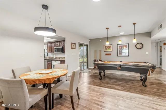 $799,000 | 1824 East Ronald Road, Phoenix, AZ 85022