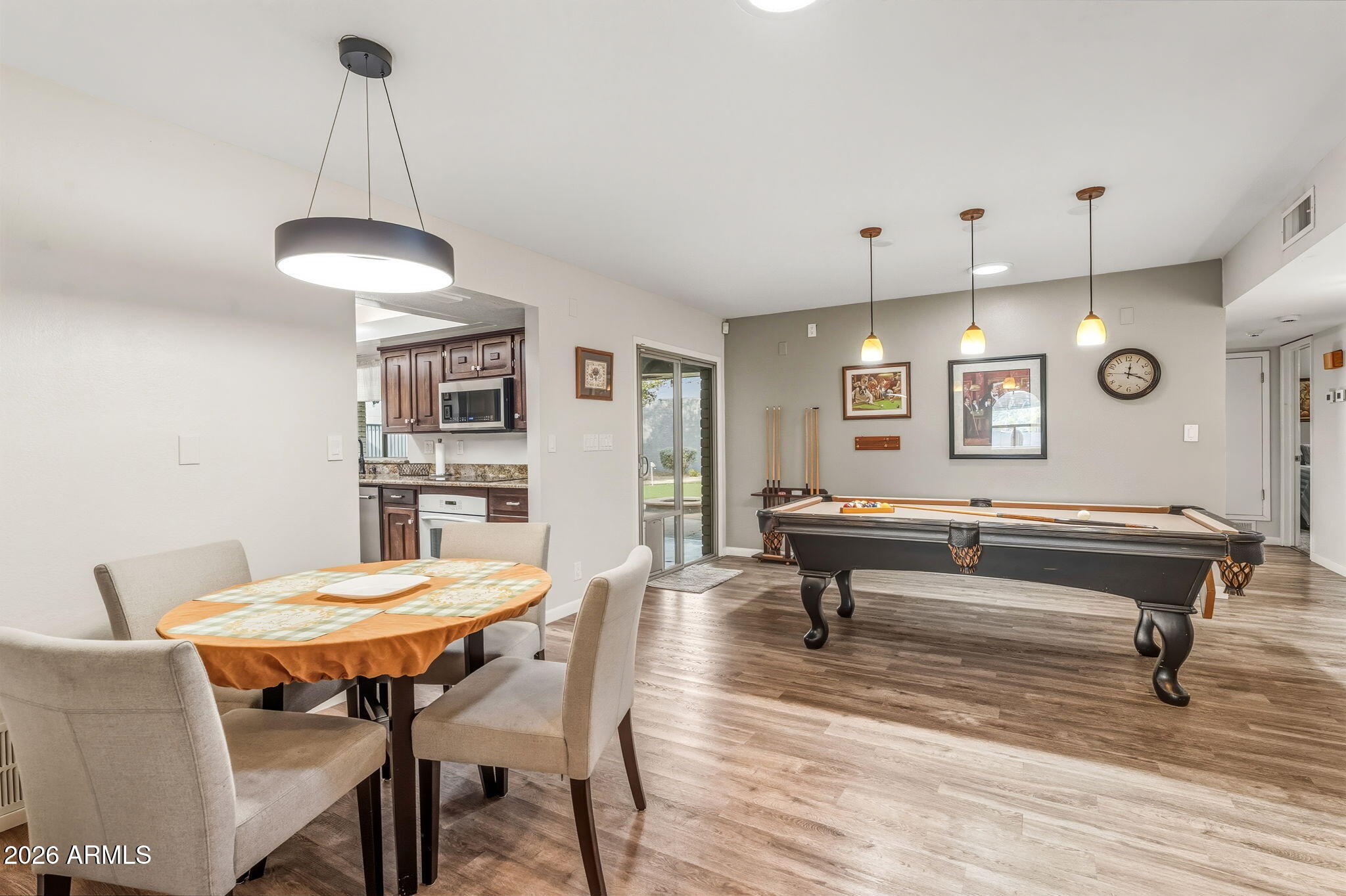 1824 East Ronald Road Phoenix, AZ 85022 - Photo 9 of 58 9-web-or-mls-DSC_3009